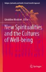 [PDF]New Spiritualities and the Cultures of Well-being