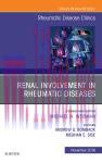 [PDF]Renal Involvement in Rheumatic Diseases