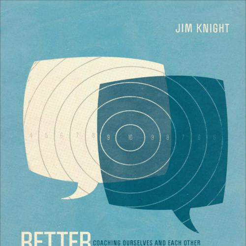 Better Conversations Coaching Ourselves and Each Other to Be More Credible, Caring, and Connect...