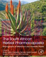 [PDF]The South African Herbal Pharmacopoeia