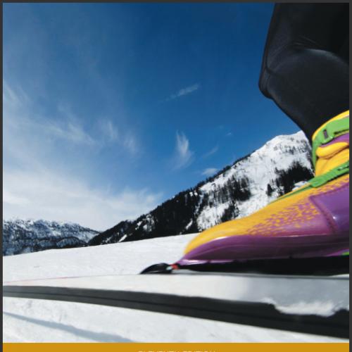 (Test Bank)Calculus with Applications, 11th Edition by Margaret L. Lial.rar