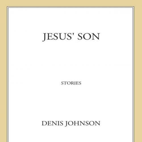 Jesus Son Stories