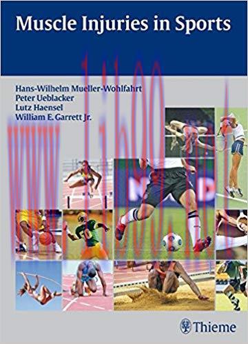 [PDF]Muscle Injuries in Sports