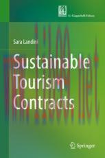 [PDF]Sustainable Tourism Contracts