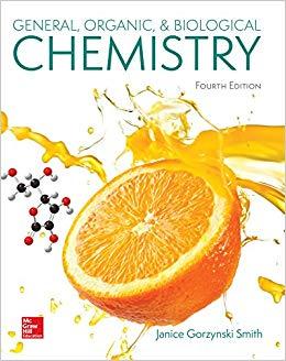 (PDF)General, Organic, & Biological Chemistry 4th Edition