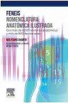 [AME]Feneis. Nomenclatura anat&oacute;mica ilustrada (11&ordf; ed.) (Spanish Edition) (True PDF from_ Publi...