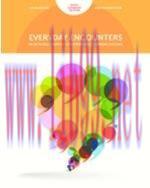 [PDF]Everyday Encounters, 5th Edition [Julia Wood]