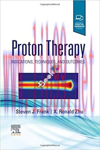 [PDF]Proton Therapy