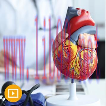 [AME]The Brigham Board Review and Comprehensive Update_ in Cardiology 2023 (CME VIDEOS)
