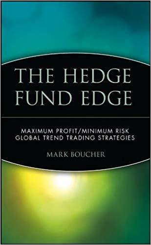 (PDF)The Hedge Fund Edge Maximum ProfitMinimum Risk Global Trend Trading Strategies (Wiley Trad...