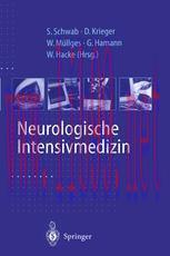 [PDF]Neurologische Intensivmedizin