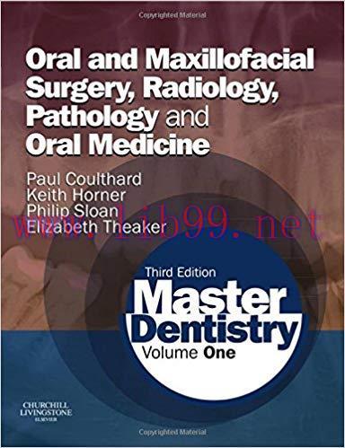 [PDF]Master Dentistry Volume 1.2.3