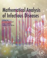 [PDF]Mathematical Analysis of Infectious Diseases