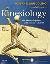 (Test Bank)Kinesiology The Skeletal System and Muscle Function 2nd Edition.zip