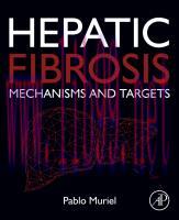[PDF]Hepatic Fibrosis