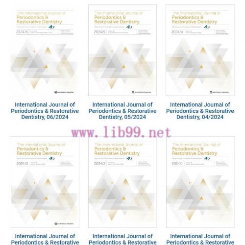 [AME]Interdisciplinary Rheumatology: Rheumatology and Cardiology (EPUB)