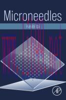 [PDF]Microneedles