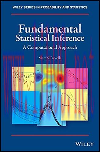 [PDF]Fundamental Statistical Inference