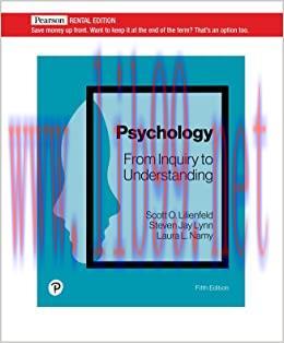 [AME]Psychology: From_ Inquiry to Understanding, 5th Edition (Original PDF)
