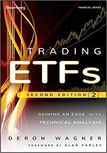 (PDF)Trading ETFs Gaining an Edge with Technical Analysis (Bloomberg Financial Book 154) 2nd Ed...