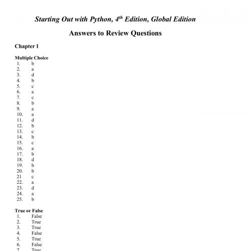 Microsoft Word - Python 4e- Answers to Review Questions.rtf - k999neel