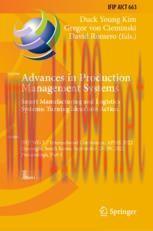 [PDF]Advances in Production Management Systems. Smart Manufacturing and Logistics Systems: Turn...