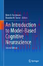 [PDF]An Introduction to Model-Based Cognitive Neuroscience