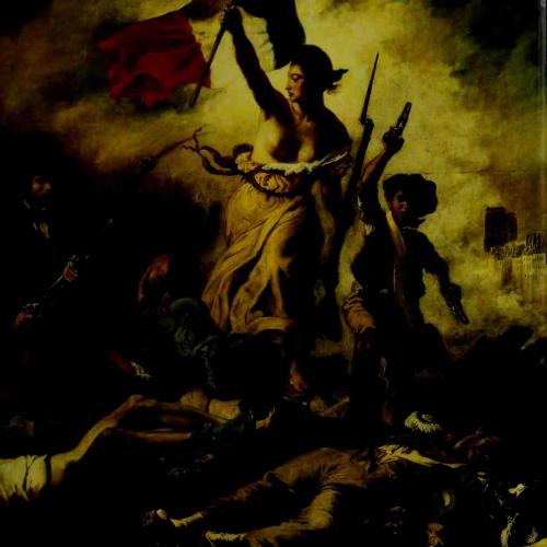 Realms of Memory_ Rethinking the French Past