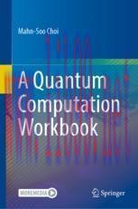 [PDF]A Quantum Computation Workbook