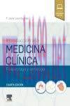[AME]Introducci&oacute;n a la medicina cl&iacute;nica (4&ordf; ed.) (Spanish Edition) (Original PDF)