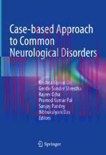 [PDF]Case-based Approach to Common Neurological Disorders