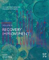 [PDF]Recovery Improvement