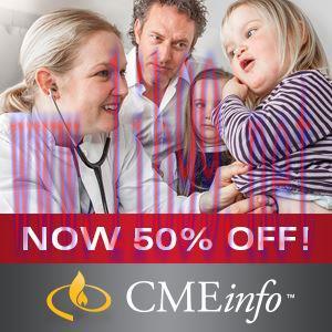 [AME]Pediatric Care Series &ndash; Gastroenterology 2019 (CME VIDEOS)