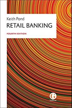 (PDF)Retail Banking