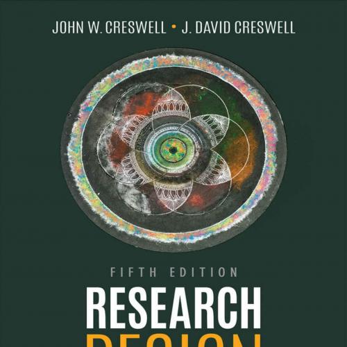 Research Design_ Qualitative, Quantitative, and Mixed Methods Approaches - John W. Creswell & J...