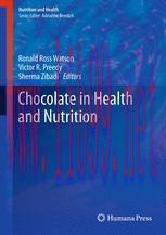[PDF]Chocolate in Health and Nutrition