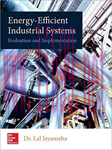 [PDF]Energy-Efficient Industrial Systems - Evaluation and Implementation