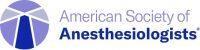 [AME]ASA Refresher Courses in Anesthesiology (2001-2021) (PDF only)