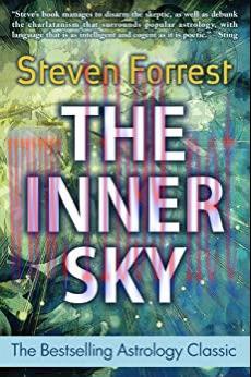 (PDF)The Inner Sky: How to Make Wiser Choices for a More Fulfilling Life