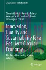 [PDF]Innovation, Quality and Sustainability for a Resilient Circular Economy: The Role of Commo...