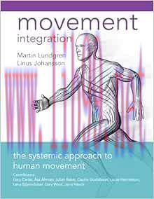 [AME]The Healthy Deviant: A Rule Breaker's Guide to Being Healthy in an Unhealthy World (EPUB)