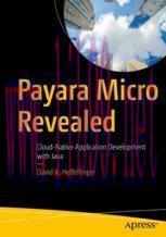 [PDF]Payara Micro Revealed