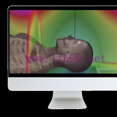 [AME]ARRS Understanding MR Safety Through AI Software Simulation 2021 (CME VIDEOS)