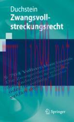 [PDF]Zwangsvollstreckungsrecht