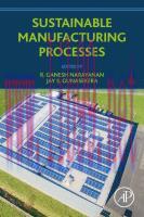 [PDF]Sustainable Manufacturing Processes