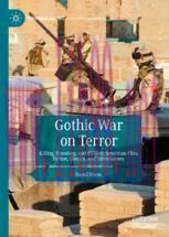 [PDF]Gothic War on Terror: Killing, Haunting, and PTSD in American Film, Fiction, Comics, and V...