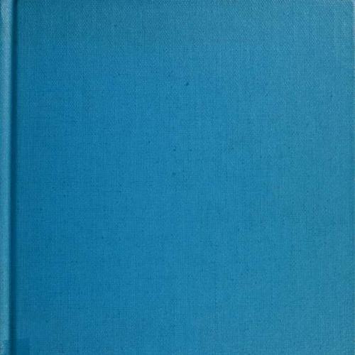 technics of bel canto, The - Giovanni Lamperti