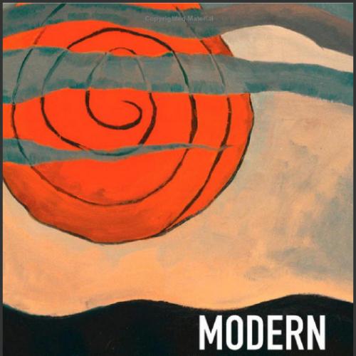 (Solutions Manual)Modern Electrodynamics.pdf