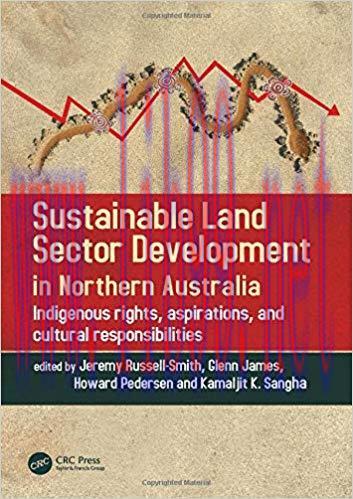 [PDF]Sustainable Land Sector Development in Northern Australia