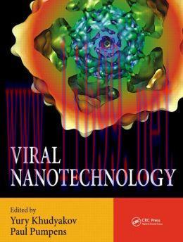 [AME]Viral Nanotechnology